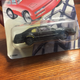 Illustration for article titled Enormous Die-Cast Collection - Close Up 2